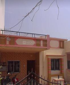 Image of 800 Sq.ft 2 BHK Independent House for sale in Kalamba, Kolhapur for Rs. 5000000