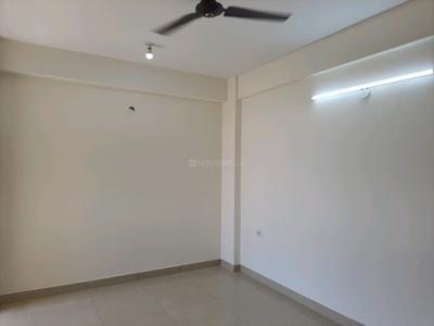 Bedroom Image of 700 Sq.ft 2 BHK Apartment / Flat for sale in AVL 36, Sector 36 Gurgaon for Rs. 9300000