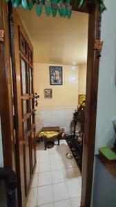 Kitchen Image of 2400 Sq.ft 4 BHK Independent House for rent in Mahalakshmipuram Bengaluru for Rs. 300000