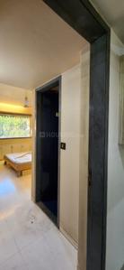 Hall Image of 2304 Sq.ft 3 BHK Villa for rent in Chembur Mumbai for Rs. 180000