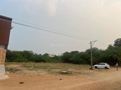 Image of 8256 Sq.ft Residential Plot / Land for sale in Vinayak Nagar, Nizamabad for Rs. 16000000