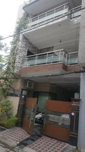 Image of PG 11236840 Salem Tabri in Salem Tabri, Ludhiana