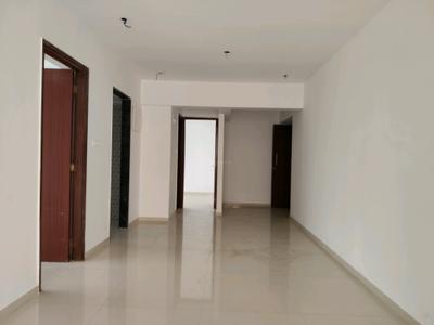 Living Room Image of 945 Sq.ft 2 BHK Apartment / Flat for sale in Elegant Residency, Andheri East Mumbai for Rs. 20600000