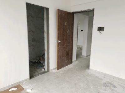 Bedroom Image of 1150 Sq.ft 2 BHK Apartment / Flat for sale in Platinum Escaso, Ulwe Navi Mumbai for Rs. 14000000