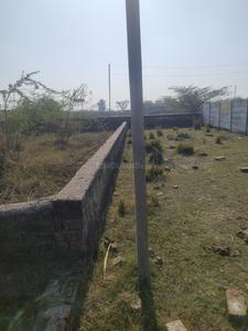 Image of 1000 Sq.ft Residential Plot / Land for sale in Sevai, Lucknow for Rs. 2500000