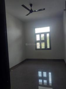 2 BHK Independent Builder Floor