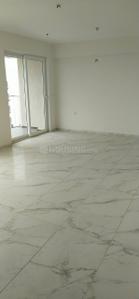 Hall Image of 1860 Sq.ft 3 BHK Villa for sale in Casagrand Amberley, Thazhambur Chennai for Rs. 21000000
