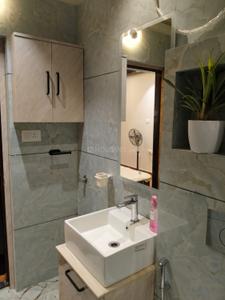 Image of 1500 Sq.ft 3 BHK Apartment / Flat for rent in Deshbandhu Para, Siliguri for Rs. 32000