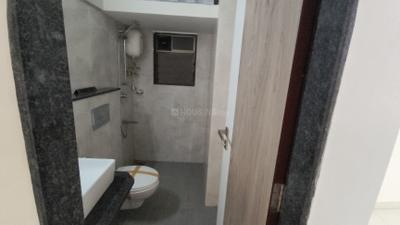 Image of 2200 Sq.ft 4 BHK Apartment / Flat for sale in Evershine Amavi 303, Virar West, Virar for Rs. 14000000