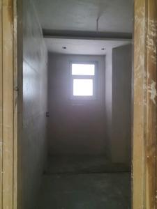 Bedroom One Image of 3250 Sq.ft 4 BHK Builder Floor for sale in Green Field Colony Faridabad for Rs. 32500000