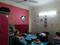 Freedom fighter Enclave Bedroom One 2