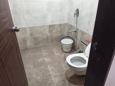 Image of 1000 Sq.ft 2 BHK Apartment / Flat for sale in The Address, Koregaon Park, Pune for Rs. 15000000