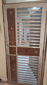 Image of 650 Sq.ft 1 BHK Builder Floor for sale in ABCZ East Platinum, Sector 44, Noida for Rs. 3500000