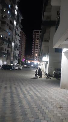 Image of 690 Sq.ft 2 BHK Apartment / Flat for sale in Tavra, Bharuch for Rs. 3700000