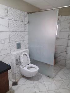 Image of 3200 Sq.ft 4 BHK Villa for rent in Paryavaran Sahyadri, Varthur, Bengaluru for Rs. 80000