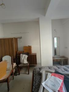 Hall Image of 2200 Sq.ft 5 BHK Apartment / Flat for sale in Navrangpura Ahmedabad for Rs. 30000000