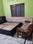 Bedroom Image of No specific name  in Brahmanwala, Dehradun