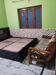 Bedroom Image of No specific name  in Brahmanwala, Dehradun
