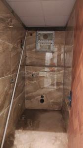 Image of 950 Sq.ft 2 BHK Apartment / Flat for sale in Kulesara, Greater Noida for Rs. 4300000