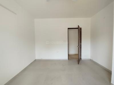 Hall Image of 4000 Sq.ft 3.5 BHK Apartment / Flat for sale in Marvel Sangria, Mohammed Wadi Pune for Rs. 29000000
