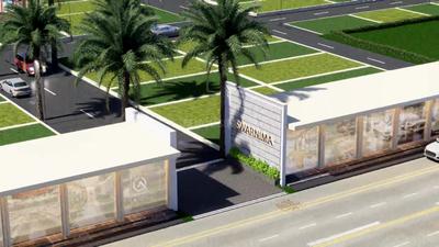 Image of 1064 Sq.ft Residential Plot / Land for sale in Bahtarai, Bilaspur for Rs. 3547000