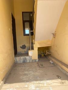 Balcony Image of 495 Sq.ft 2 BHK Independent House for sale in Sector 104 Gurgaon for Rs. 6500000