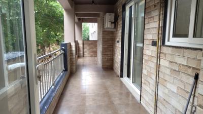 Living Room Image of 2500 Sq.ft 5 BHK Apartment / Flat for sale in Sector 18 Dwarka New Delhi for Rs. 52500000