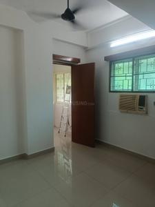 Bedroom Image of 850 Sq.ft 2 BHK Apartment / Flat for sale in Adyar Chennai for Rs. 10600000