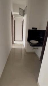 Hall Image of 2158 Sq.ft 3.5 BHK Apartment / Flat for sale in Ambar Zenith, Viman Nagar Pune for Rs. 30500000