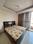 Sector 27 Bedroom 1