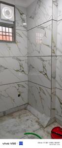 Image of 1050 Sq.ft 3.5 BHK Builder Floor for sale in Mahavir Enclave, New Delhi for Rs. 6700000