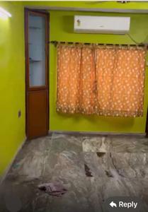 Hall Image of 1050 Sq.ft 2 BHK Apartment / Flat for sale in Dum Dum Kolkata for Rs. 5000000
