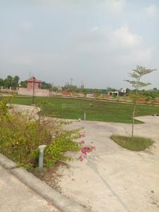 Image of 1000 Sq.ft Residential Plot / Land for sale in Lolai, Lucknow for Rs. 6200000