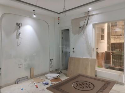 Bedroom Image of 2500 Sq.ft 4 BHK Builder Floor for sale in Green Field Colony Faridabad for Rs. 21000000