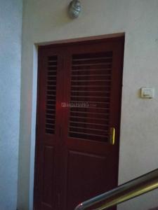 Image of 1350 Sq.ft 2 BHK Apartment / Flat for rent in Kovilambakkam, Chennai for Rs. 28000