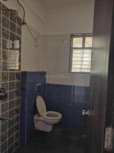 Bathroom Image of 1300 Sq.ft 2 BHK Apartment / Flat for sale in Ravetkar Piyusha, Prabhag 36 Pune for Rs. 10000000