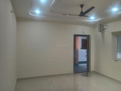 Living Room Image of 1737 Sq.ft 3 BHK Apartment / Flat for sale in Bandlaguda Jagir Hyderabad for Rs. 14000006