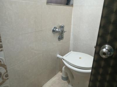 Image of 902 Sq.ft 2 BHK Apartment / Flat for rent in Thane West, Thane for Rs. 42000
