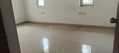 Bedroom Image of 3900 Sq.ft 4 BHK Villa for sale in Neelankarai Chennai for Rs. 50000000