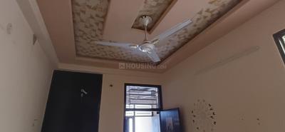 Bedroom Image of 650 Sq.ft 2 BHK Independent House for sale in Kalwad Road Jaipur for Rs. 3000000