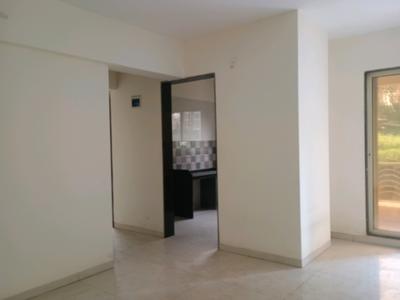 Living Room Image of 1270 Sq.ft 3 BHK Apartment / Flat for sale in Ambernath West Ambernath for Rs. 6000000