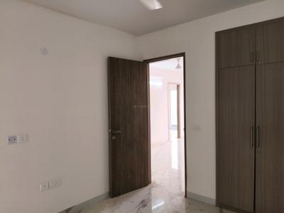Bedroom Image of 1423 Sq.ft 3.5 BHK Apartment / Flat for sale in Smartworld Gems, Sector 89 Gurgaon for Rs. 14000000