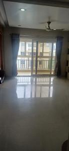 Hall Image of 4970 Sq.ft 6 BHK Duplex for sale in Aditya Sunshine, Shilpa Hills Hyderabad for Rs. 55000000