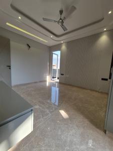 Bathroom Image of 2200 Sq.ft 4 BHK Builder Floor for sale in Bali Nagar New Delhi for Rs. 42500000