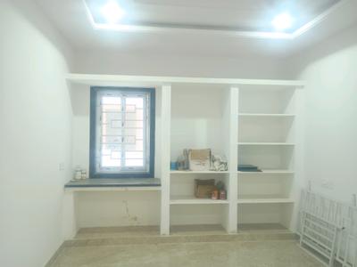 Bedroom Image of 2600 Sq.ft 3 BHK Villa for sale in Sainikpuri Secunderabad for Rs. 15000000