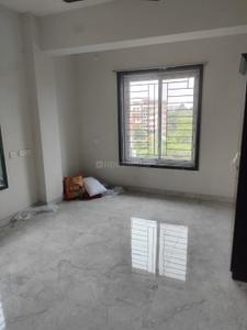 Bedroom Image of 1755 Sq.ft 3 BHK Apartment / Flat for rent in Chandrasekharpur Bhubaneswar for Rs. 30000