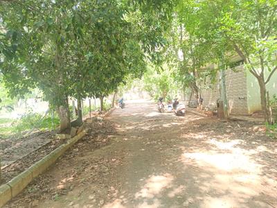 Image of 2400 Sq.ft Residential Plot / Land for sale in Renaissance HVV Valley, Jalahalli, Bengaluru for Rs. 40800000