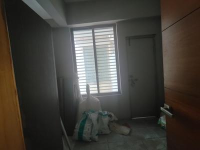 Bedroom Image of 2700 Sq.ft 4 BHK Apartment / Flat for sale in Ambawadi Ahmedabad for Rs. 32500000