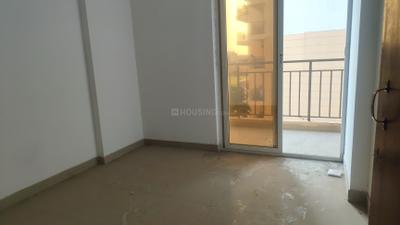 Bedroom Image of 743 Sq.ft 3 BHK Apartment / Flat for sale in ROF Amaltas, Sector 92 Gurgaon for Rs. 7000000