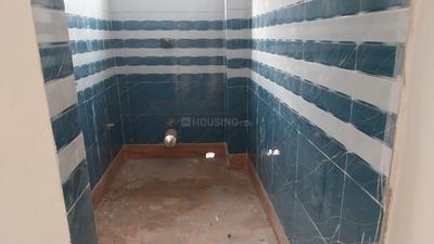 Image of 710 Sq.ft 2 BHK Apartment / Flat for sale in Keshtopur, Kolkata for Rs. 3200000